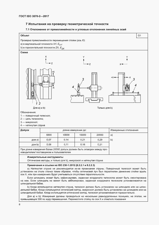  ISO 3070-2-2017.  11