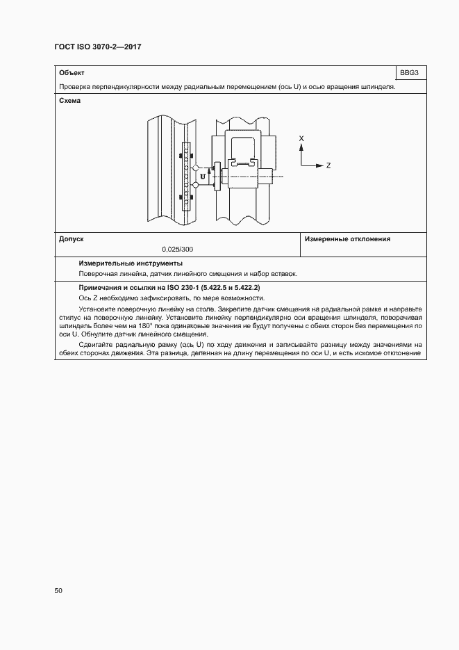  ISO 3070-2-2017.  55