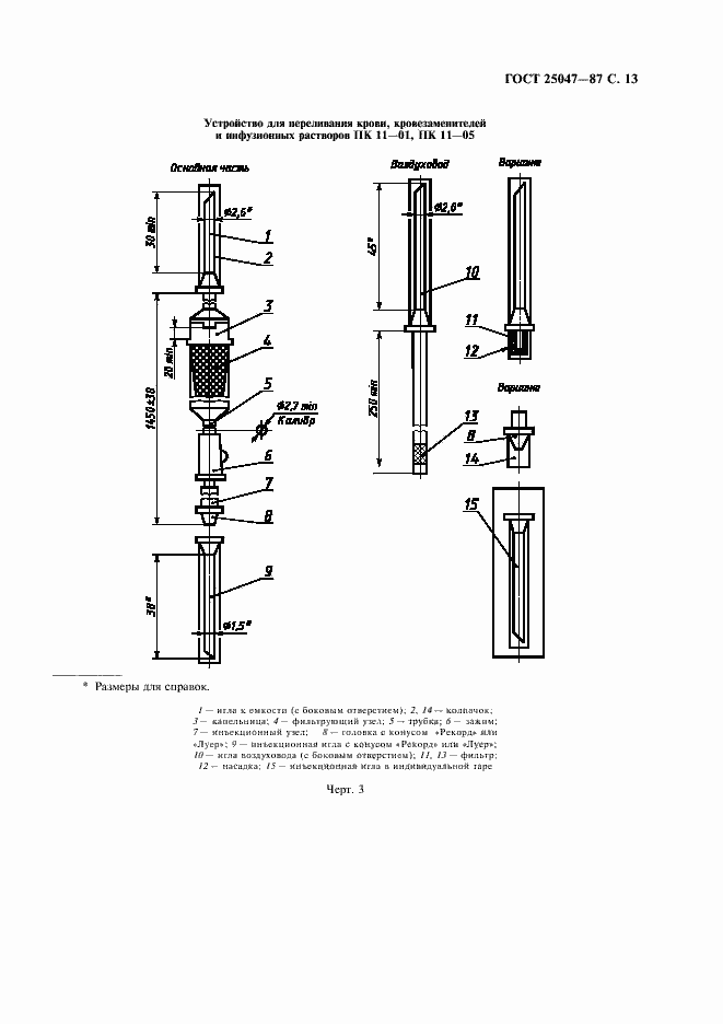  25047-87.  14