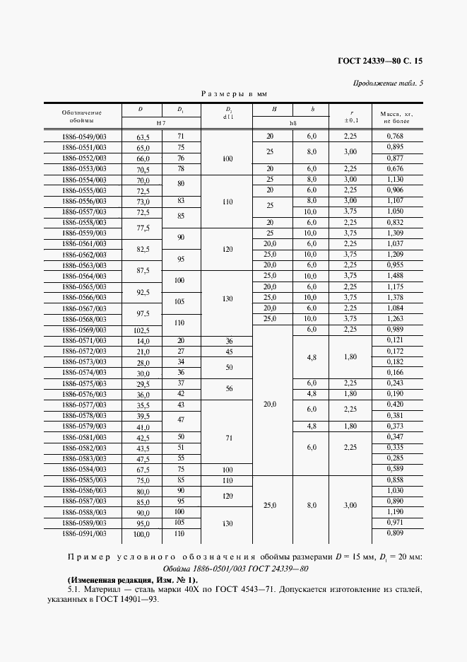  24339-80.  16