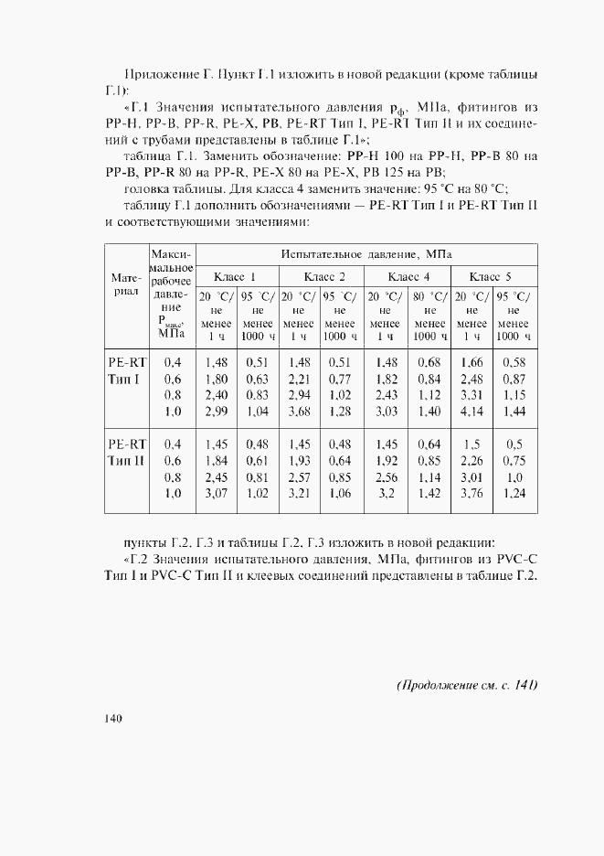   52134-2003.  106