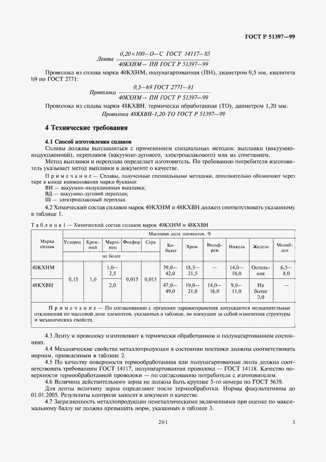   51397-99.  5