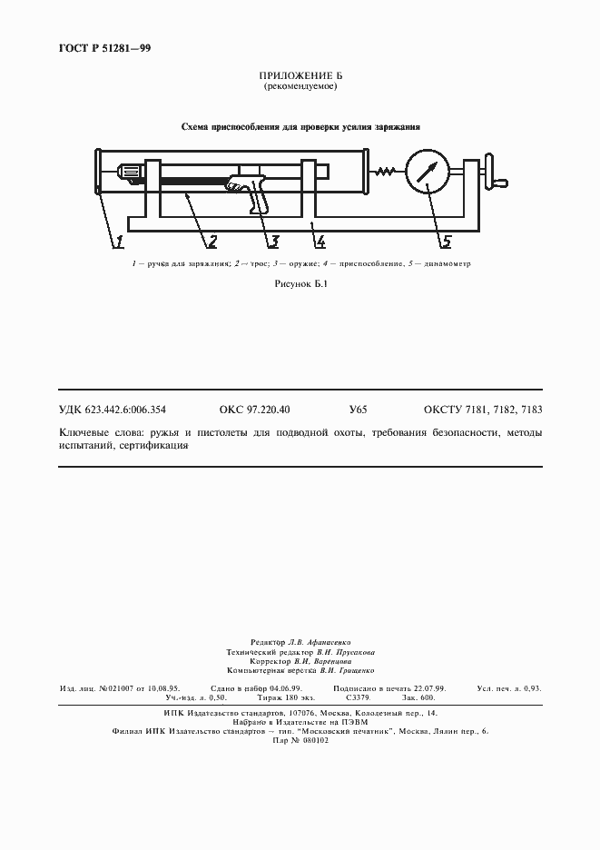   51281-99.  7