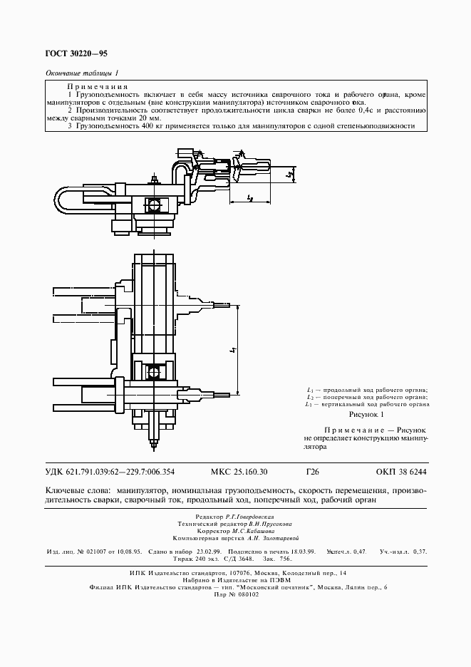  30220-95.  4