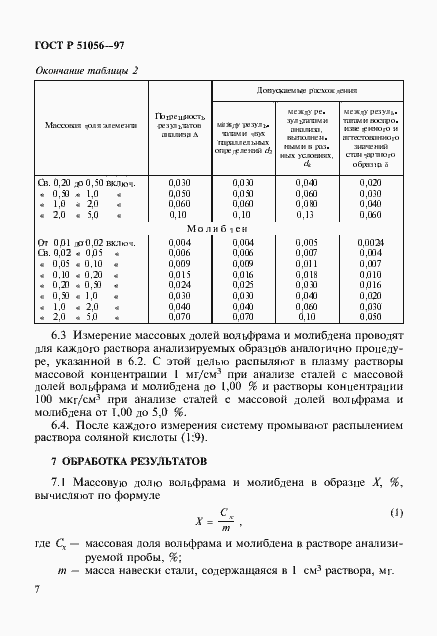   51056-97.  10