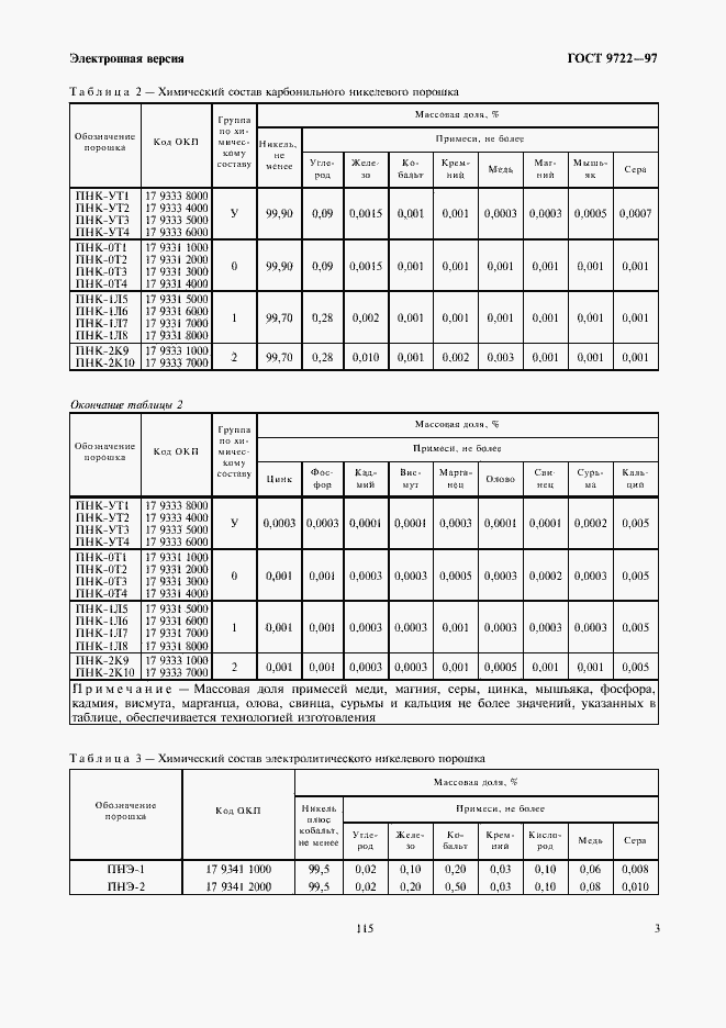  9722-97.  5