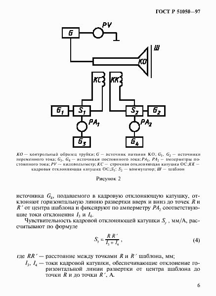   51050-97.  9