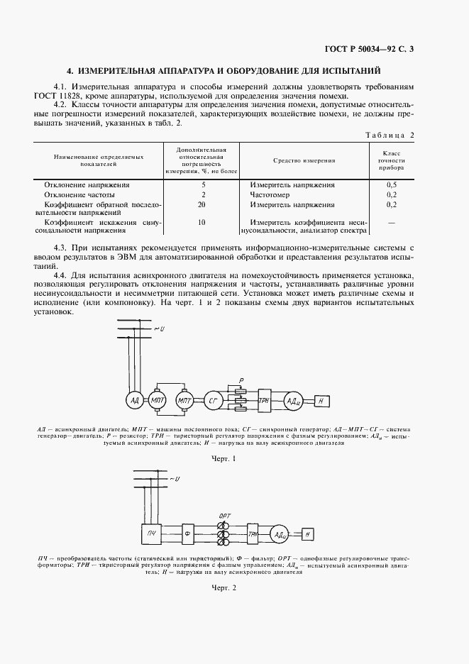   50034-92.  5