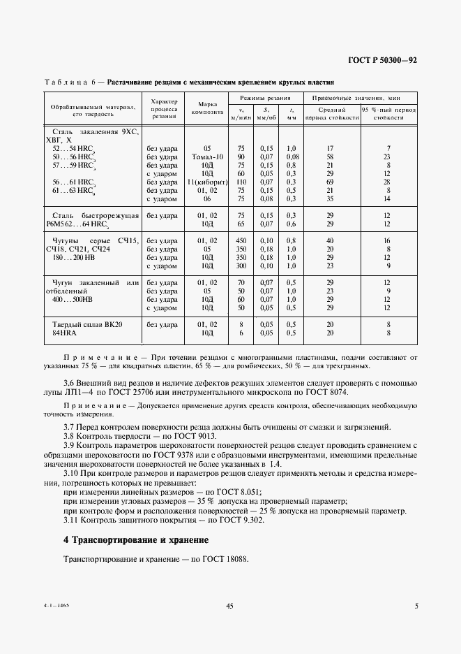   50300-92.  6