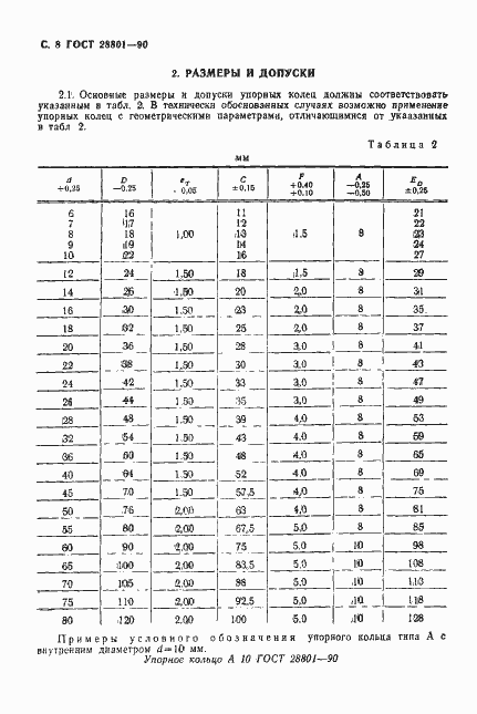  28801-90.  9