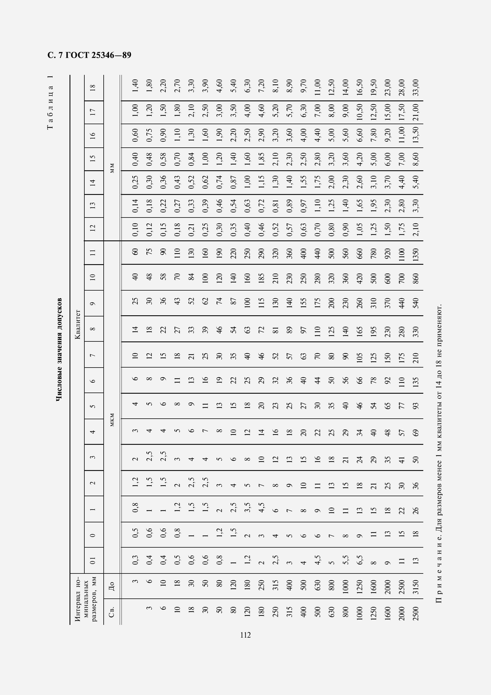  25346-89.  8