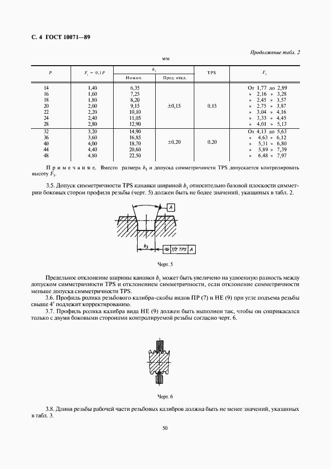  10071-89.  4