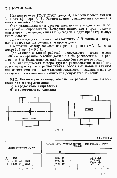  9726-89.  7