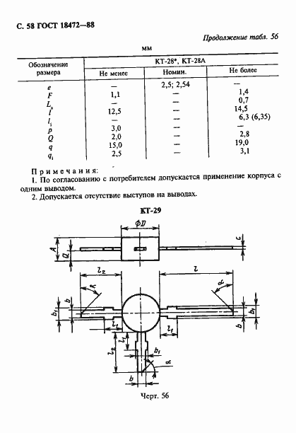  18472-88.  59