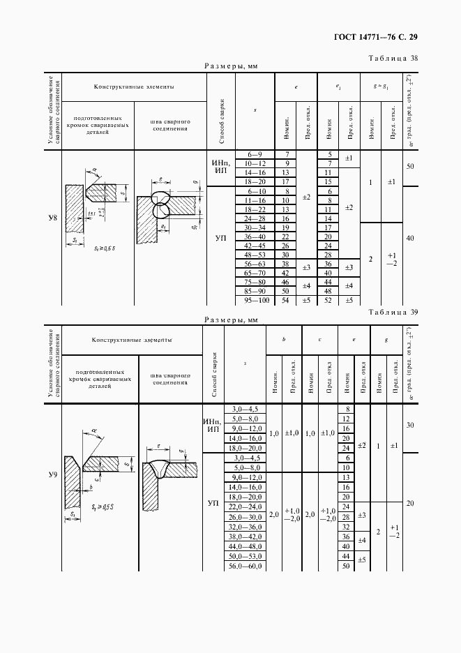  14771-76.  30