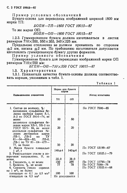  10015-87.  3