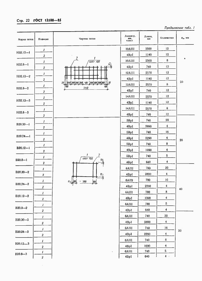  13580-85.  25