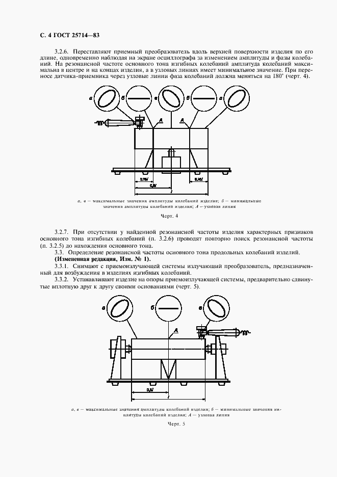  25714-83.  5