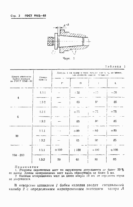  9153-83.  4