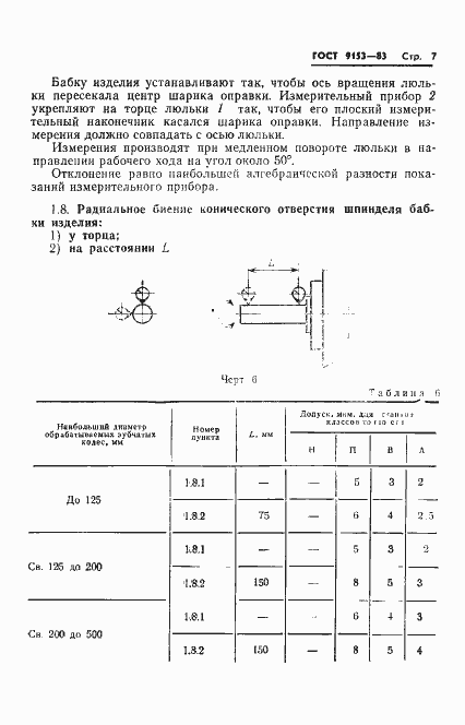  9153-83.  9