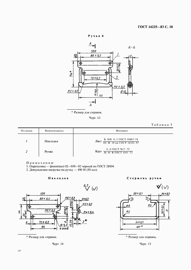  14225-83.  19