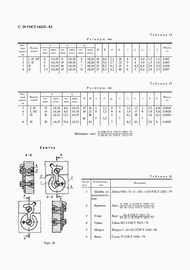  14225-83.  30