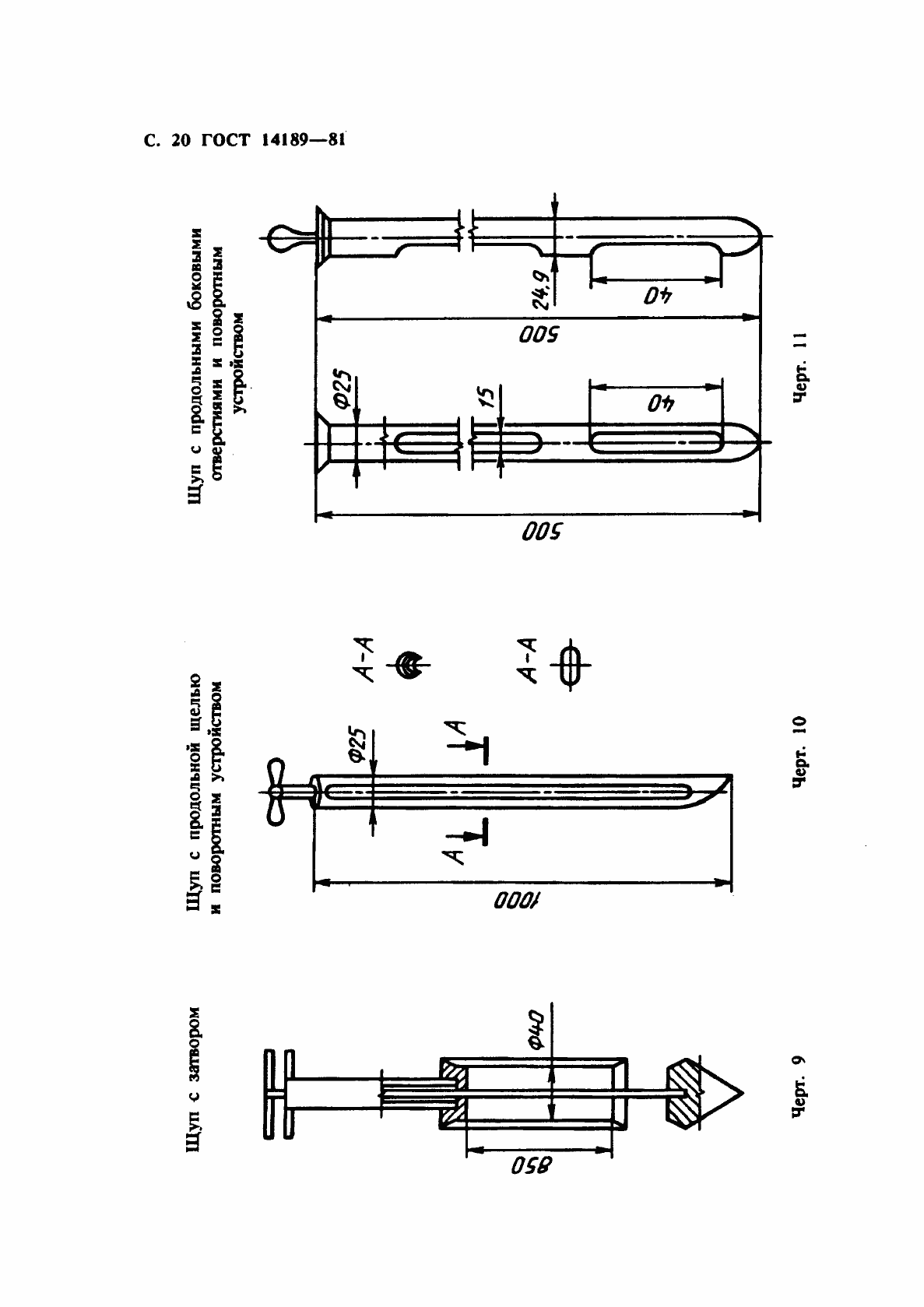  14189-81.  21