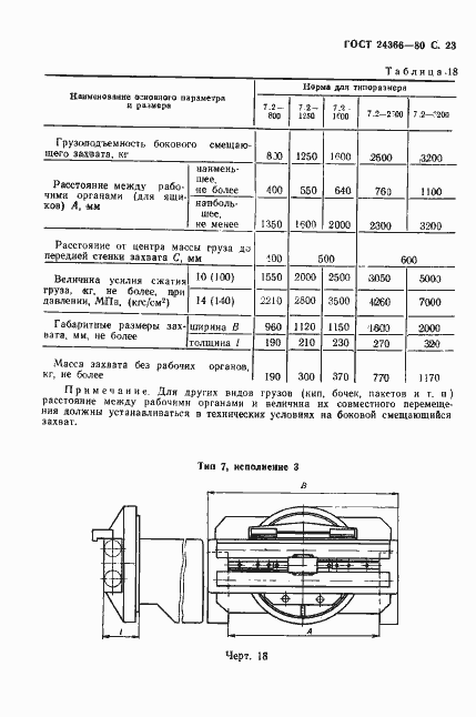  24366-80.  24