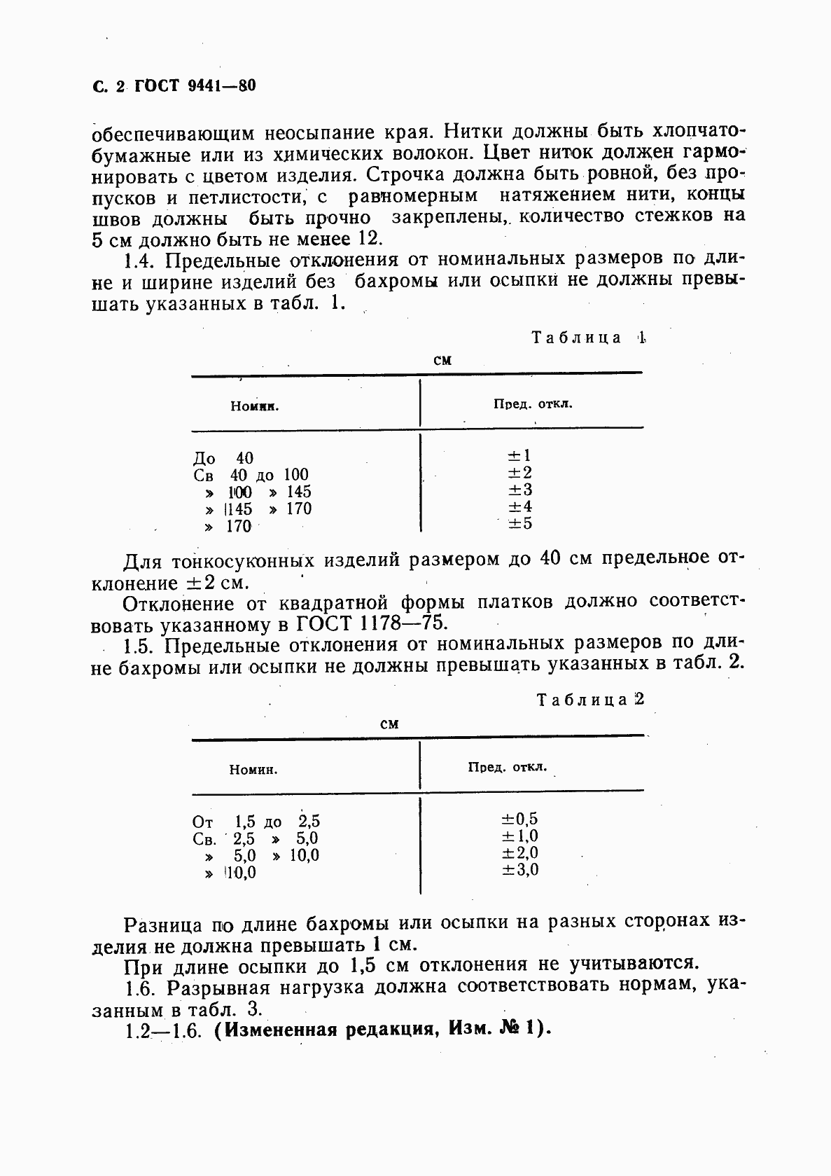  9441-80.  3