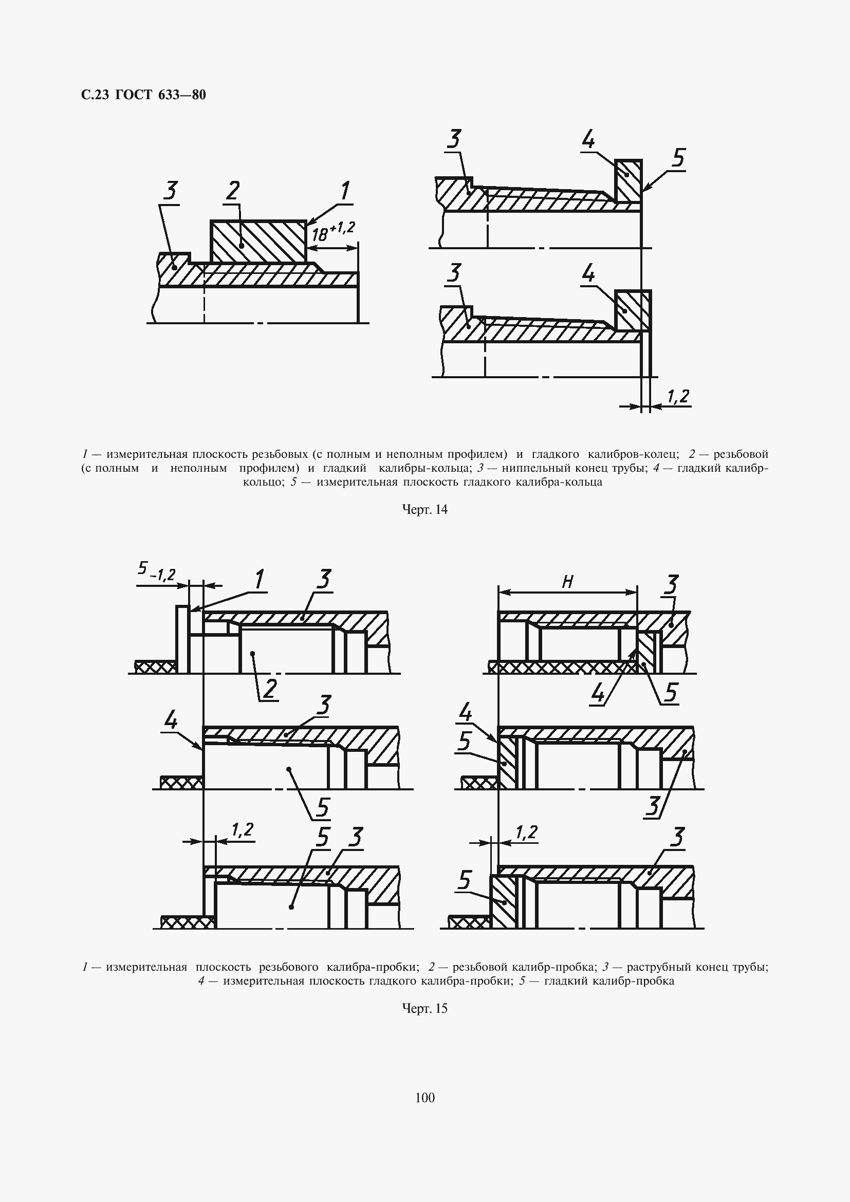  633-80.  24