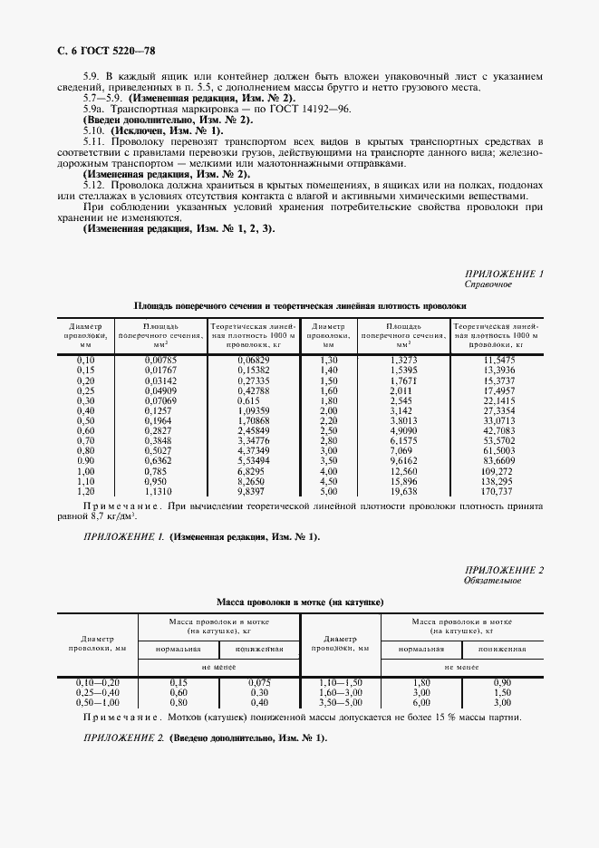  5220-78.  8