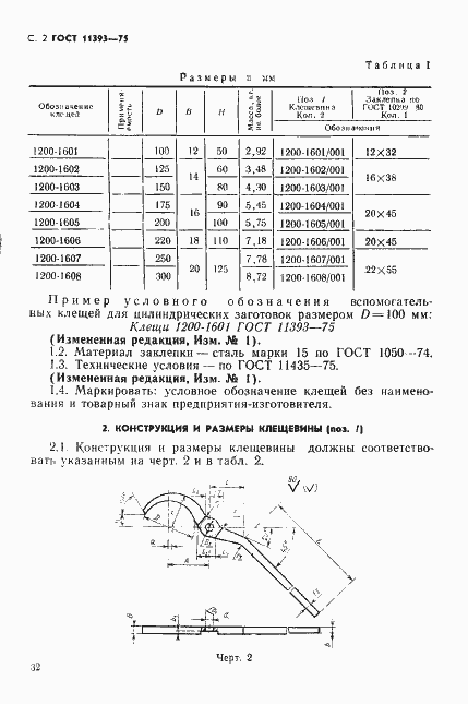  11393-75.  2