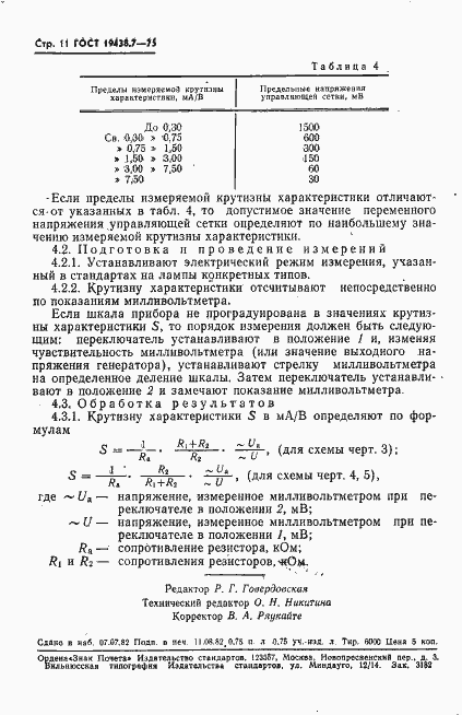  19438.7-75.  12