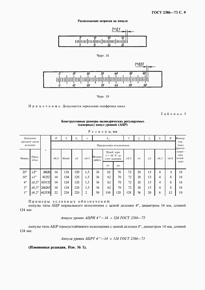  2386-73.  10