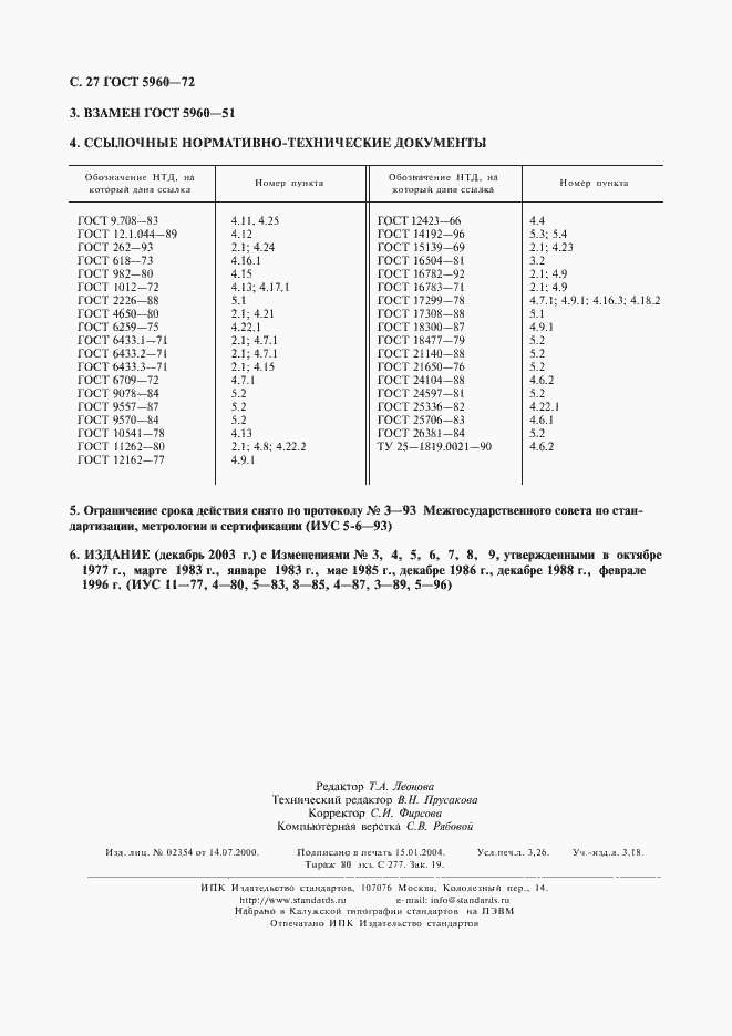  5960-72.  28