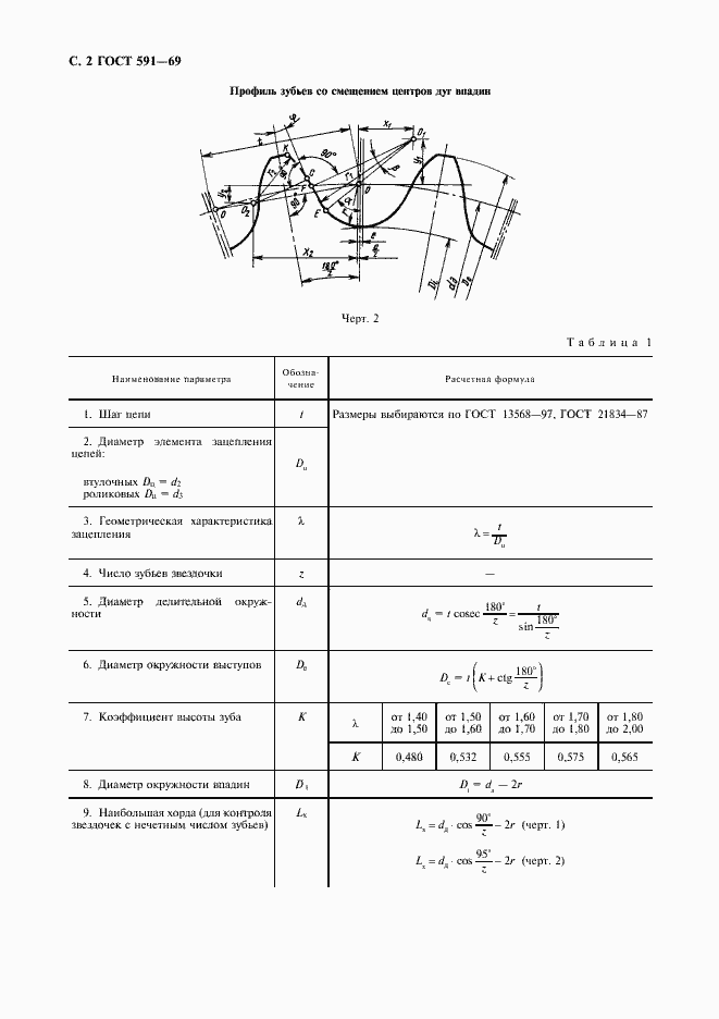  591-69.  4