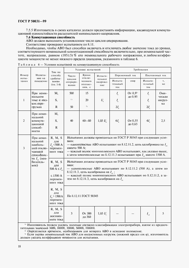   50031-99.  21