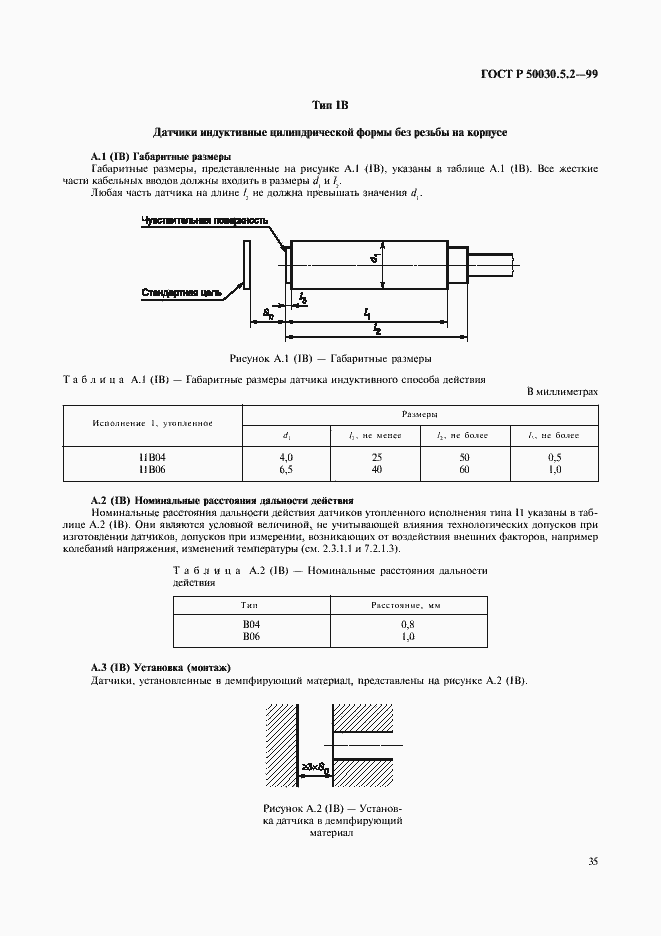   50030.5.2-99.  38