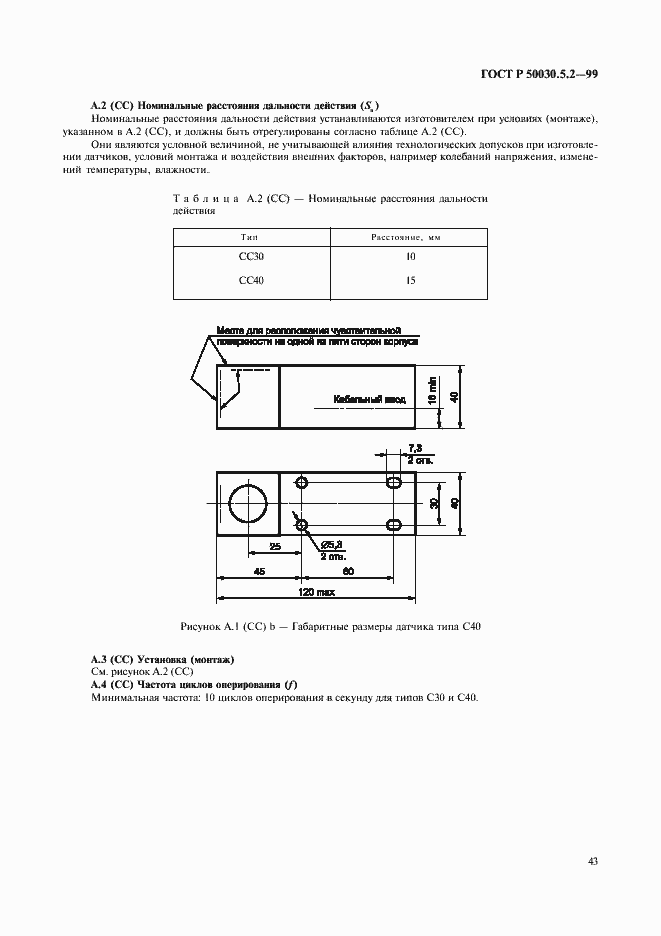   50030.5.2-99.  46