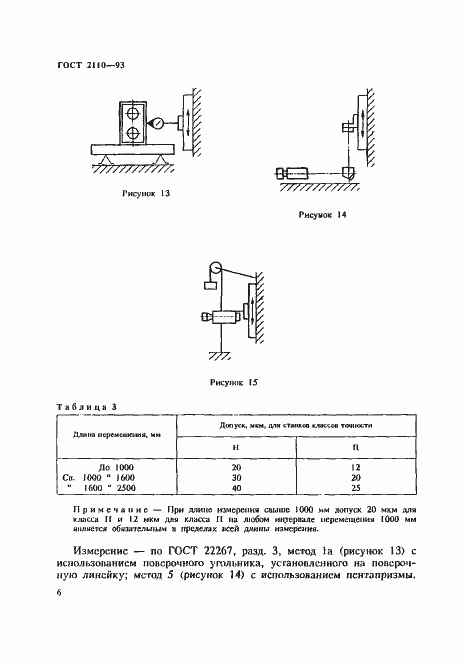  2110-93.  9