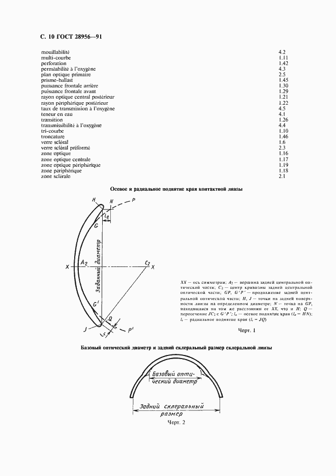  28956-91.  11