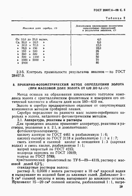  28407.4-89.  5