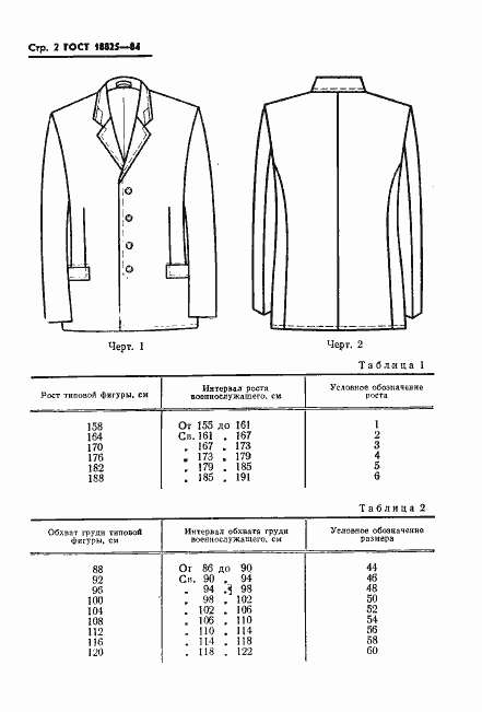  18825-84.  4