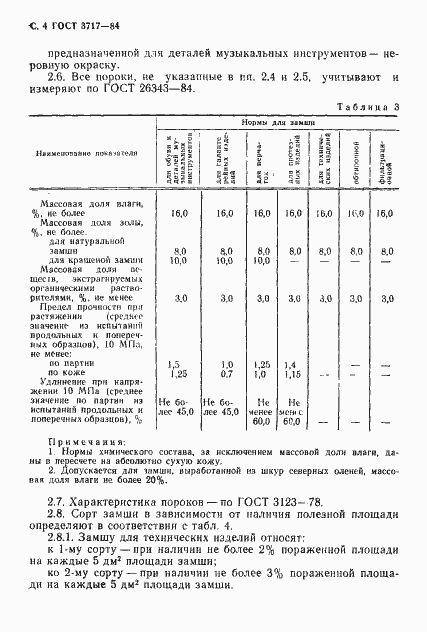  3717-84.  5