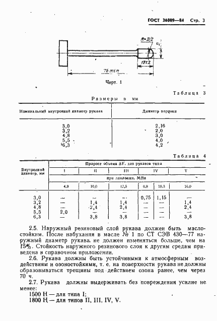  26089-84.  5