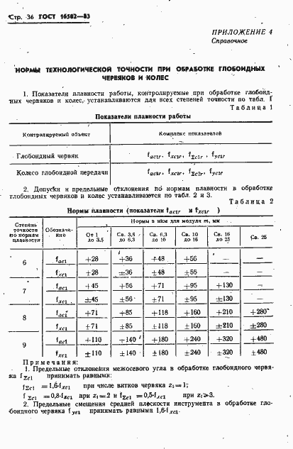  16502-83.  38