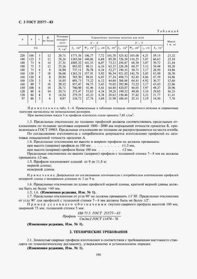  25577-83.  3