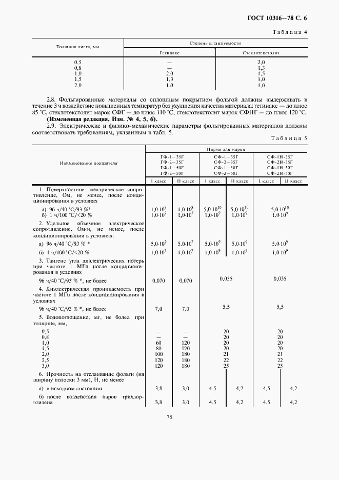  10316-78.  6