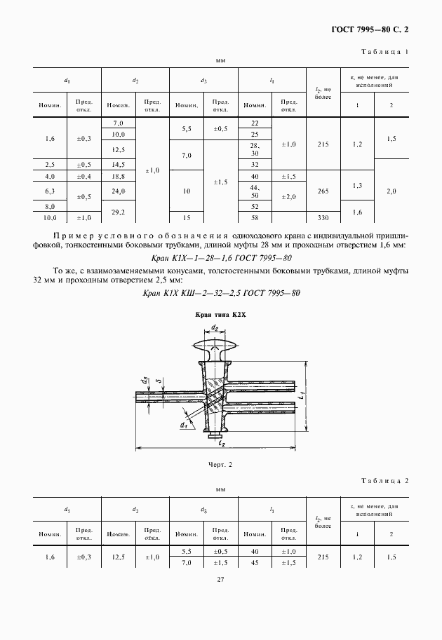  7995-80.  3