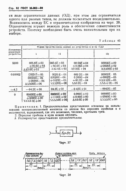  26.003-80.  85